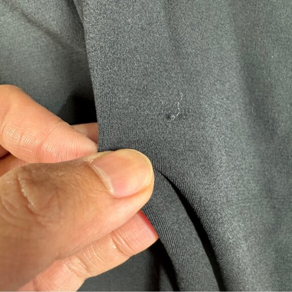 SOLD - Picture 11 of 12